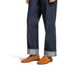 Gucci Women’s Gigi loafer - Image 8